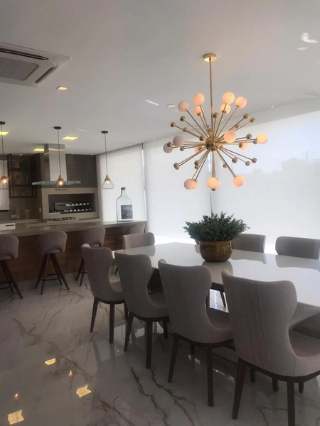 Linda Casa no Velas da Marina cinco suites: 11ª foto da galeria de imagens do imóvel