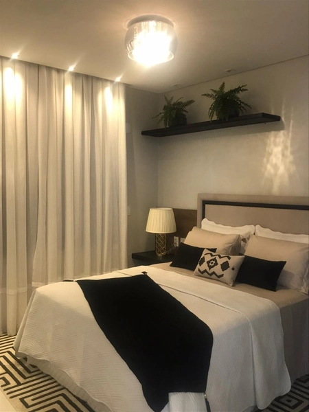 Linda Casa no Velas da Marina cinco suites: 12ª foto da galeria de imagens do imóvel