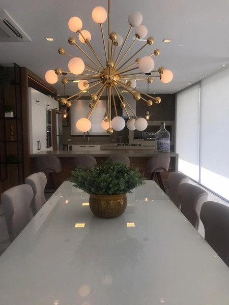 Linda Casa no Velas da Marina cinco suites: 13ª foto da galeria de imagens do imóvel