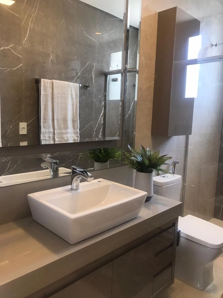 Linda Casa no Velas da Marina cinco suites: 14ª foto da galeria de imagens do imóvel
