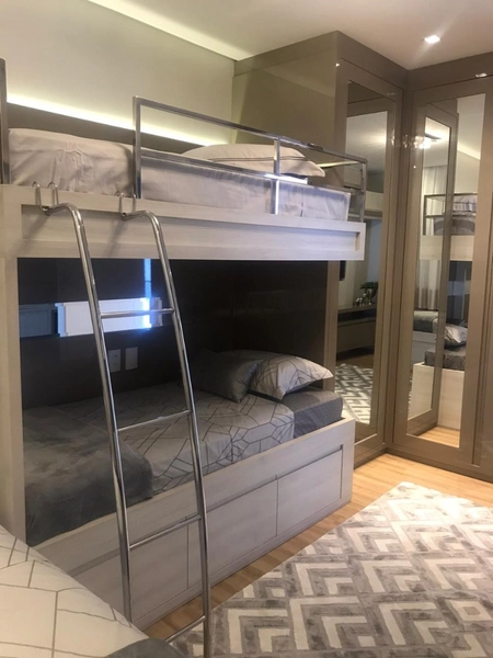 Linda Casa no Velas da Marina cinco suites: 15ª foto da galeria de imagens do imóvel