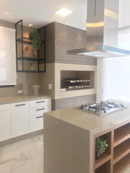 Linda Casa no Velas da Marina cinco suites: 16ª foto da galeria de imagens do imóvel