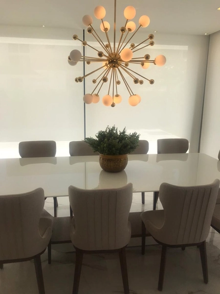 Linda Casa no Velas da Marina cinco suites: 17ª foto da galeria de imagens do imóvel
