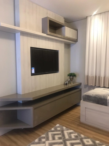 Linda Casa no Velas da Marina cinco suites: 18ª foto da galeria de imagens do imóvel