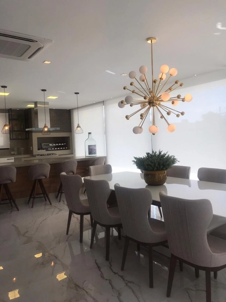 Linda Casa no Velas da Marina cinco suites: 19ª foto da galeria de imagens do imóvel