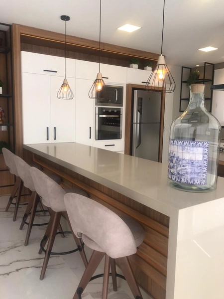 Linda Casa no Velas da Marina cinco suites: 20ª foto da galeria de imagens do imóvel