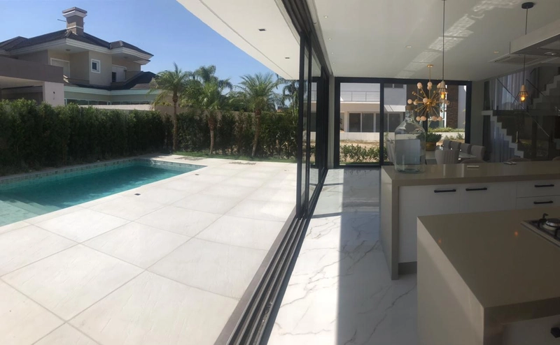 Linda Casa no Velas da Marina cinco suites: 22ª foto da galeria de imagens do imóvel
