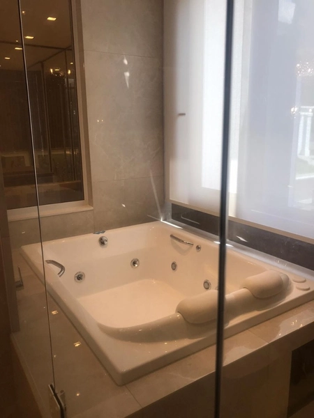 Linda Casa no Velas da Marina cinco suites: 23ª foto da galeria de imagens do imóvel