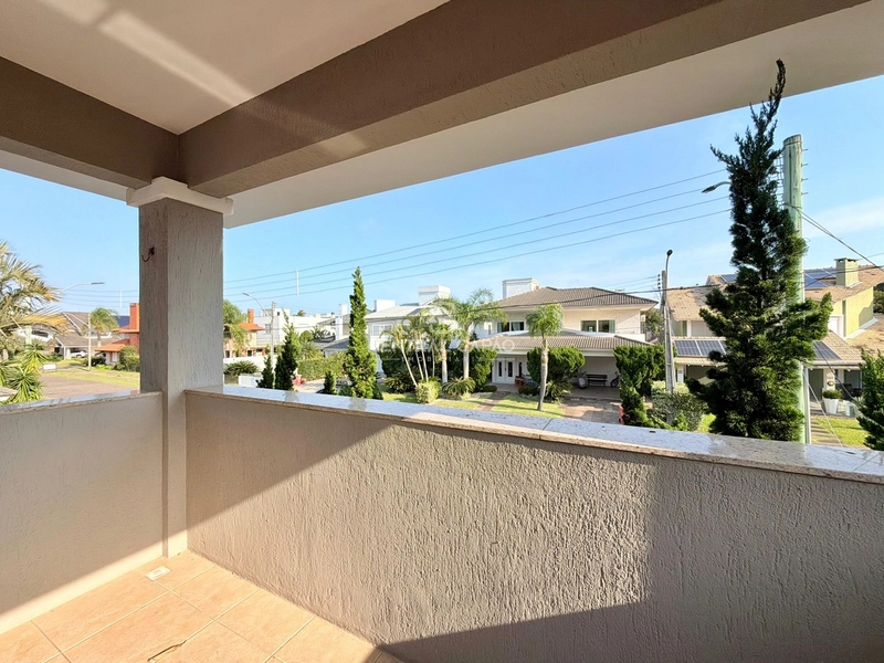Casa 4 dormitórios à venda no condomínio Lagos Park: 32ª foto da galeria de imagens do imóvel
