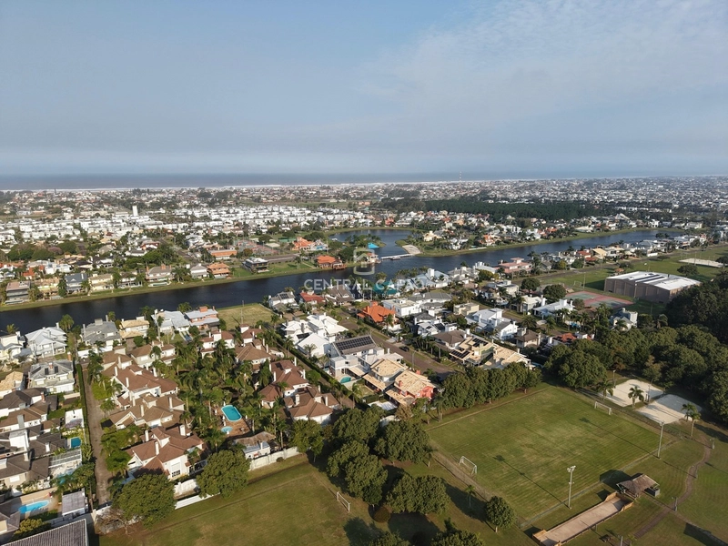 Casa 4 dormitórios à venda no condomínio Lagos Park: 47ª foto da galeria de imagens do imóvel