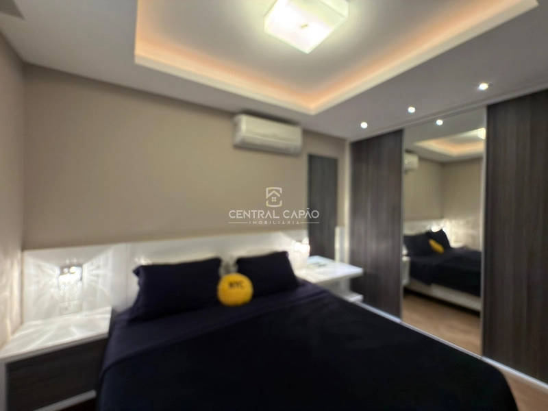 Sobrado 5 suíte à venda no Atlântida Lagos Park: 28ª foto da galeria de imagens do imóvel