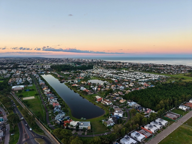 Sobrado 5 suíte à venda no Atlântida Lagos Park: 39ª foto da galeria de imagens do imóvel