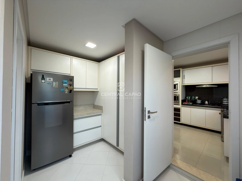 Sobrado 5 suíte à venda no Atlântida Lagos Park: 18ª foto da galeria de imagens do imóvel