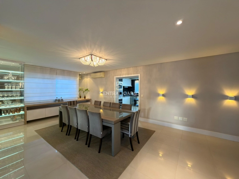 Sobrado 5 suíte à venda no Atlântida Lagos Park: 14ª foto da galeria de imagens do imóvel