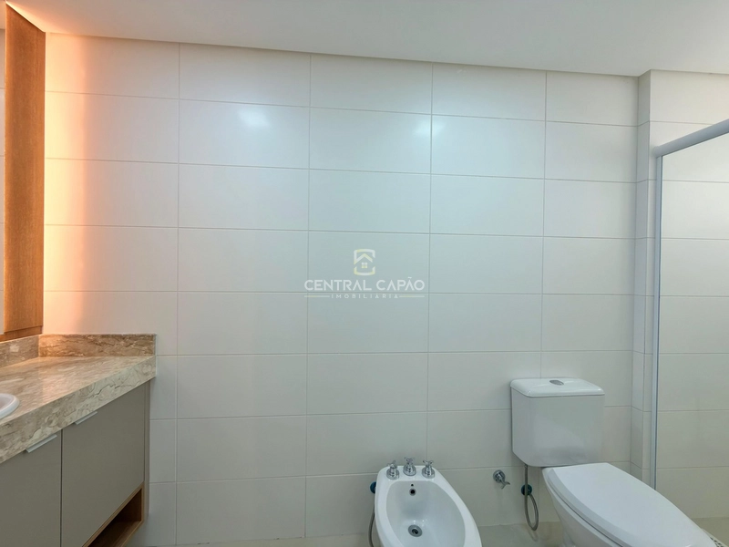 Apartamento gigante com vista para o mar à venda em Capão da Canoa: 48ª foto da galeria de imagens do imóvel