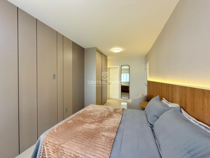 Apartamento gigante com vista para o mar à venda em Capão da Canoa: 28ª foto da galeria de imagens do imóvel