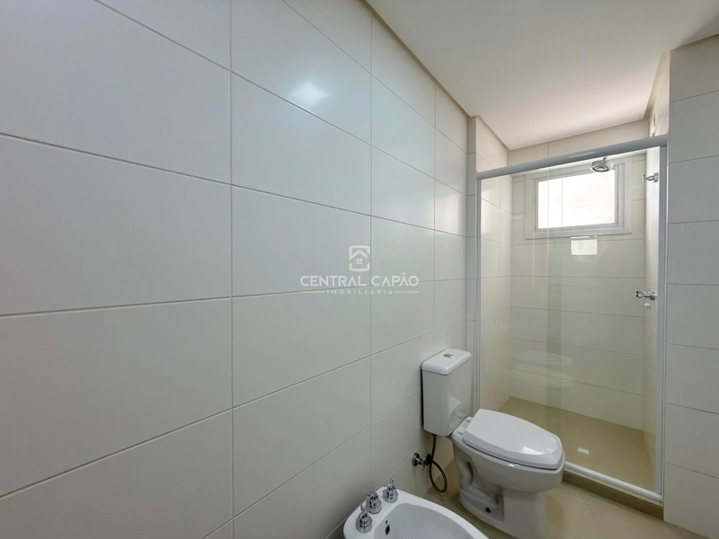 Apartamento gigante com vista para o mar à venda em Capão da Canoa: 50ª foto da galeria de imagens do imóvel