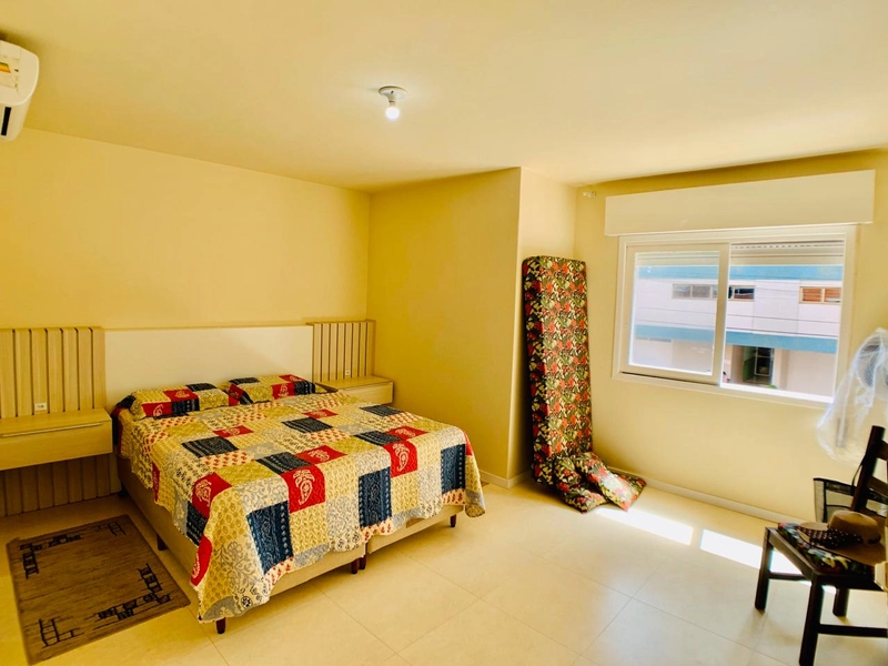 Apartamento 2 dormitórios: 3ª foto da galeria de imagens do imóvel