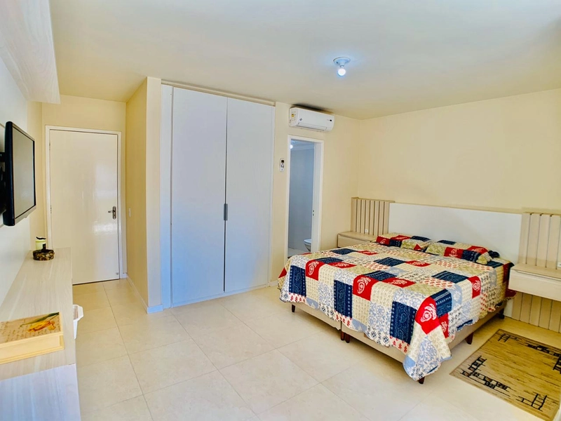 Apartamento 2 dormitórios: 4ª foto da galeria de imagens do imóvel