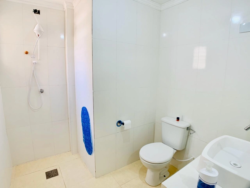 Apartamento 2 dormitórios: 7ª foto da galeria de imagens do imóvel