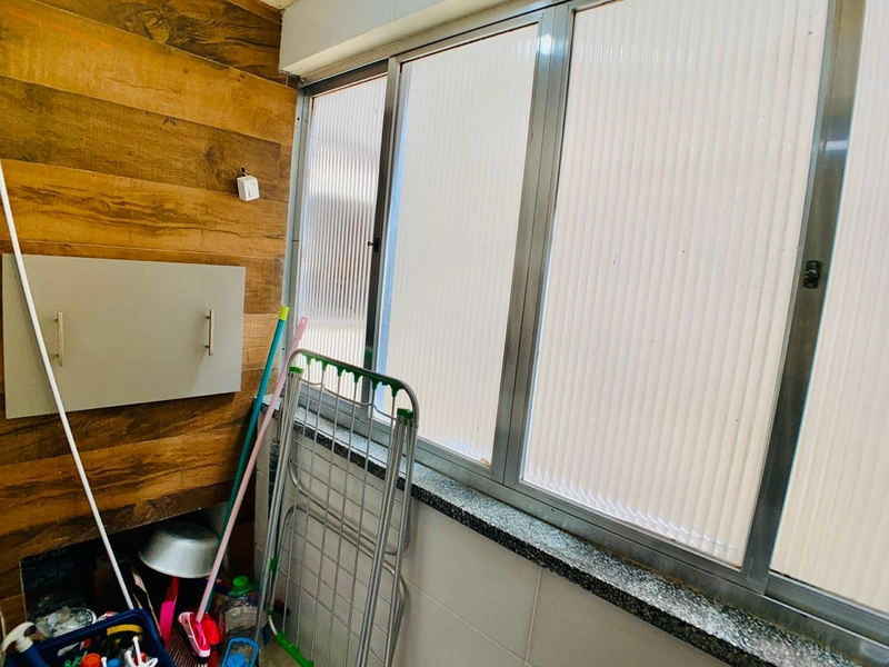 Apartamento 2 dormitórios: 8ª foto da galeria de imagens do imóvel