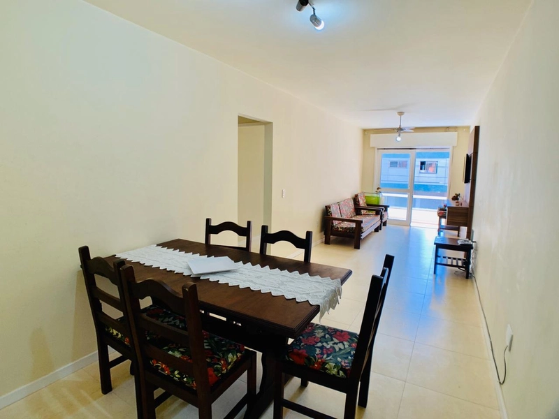 Apartamento 2 dormitórios: 9ª foto da galeria de imagens do imóvel