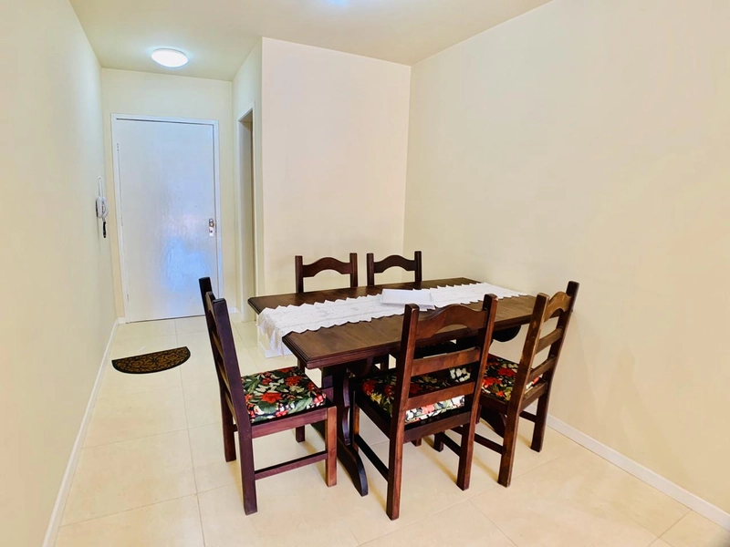 Apartamento 2 dormitórios: 10ª foto da galeria de imagens do imóvel