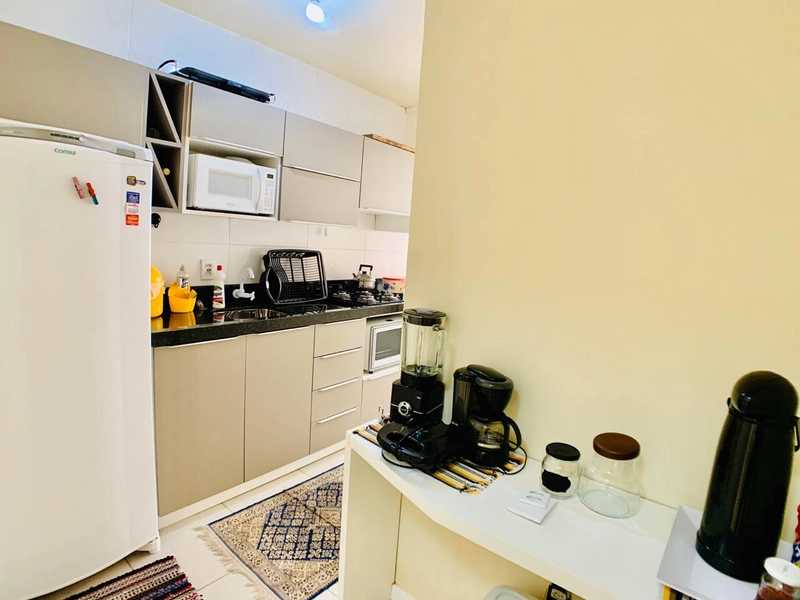 Apartamento 2 dormitórios: 11ª foto da galeria de imagens do imóvel