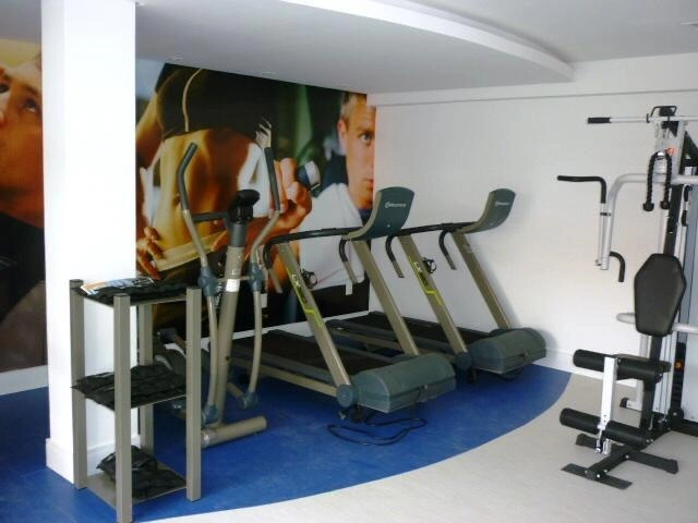 Apartamento 4 dormitórios com vista para o mar!: 32ª foto da galeria de imagens do imóvel