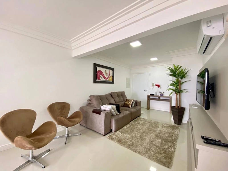 Apartamento 4 dormitórios com vista para o mar!: 15ª foto da galeria de imagens do imóvel