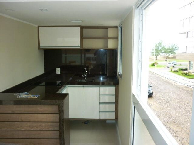 Apartamento 4 dormitórios com vista para o mar!: 39ª foto da galeria de imagens do imóvel