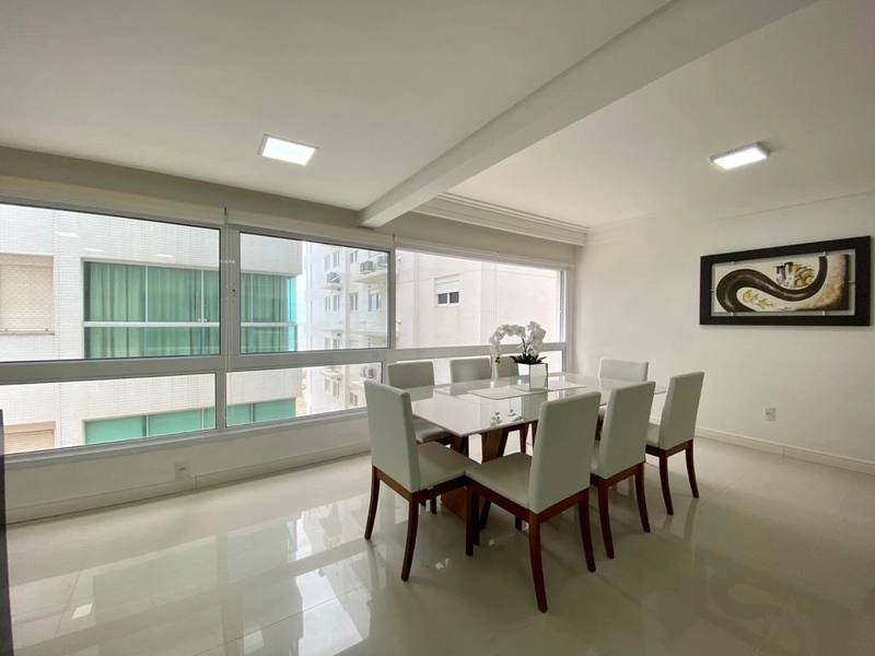 Apartamento 4 dormitórios com vista para o mar!: 22ª foto da galeria de imagens do imóvel