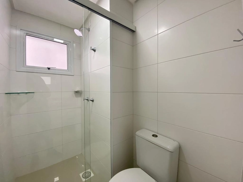 Apartamento 4 dormitórios com vista para o mar!: 18ª foto da galeria de imagens do imóvel