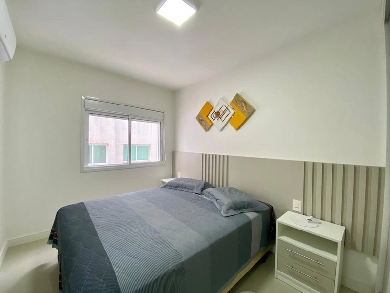 Apartamento 4 dormitórios com vista para o mar!: 24ª foto da galeria de imagens do imóvel
