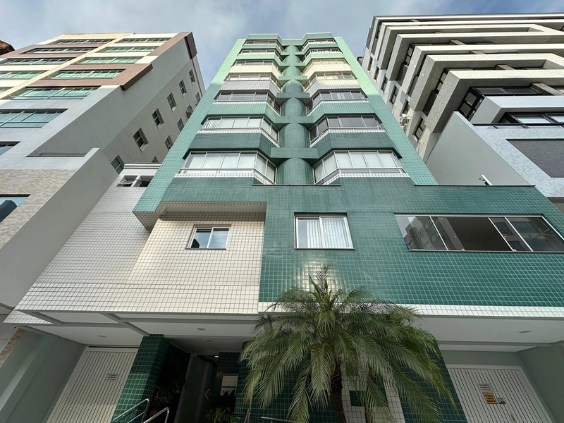 APARTAMENTO 2 DORMITÓRIOS COM SACADA DE FRENTE EM CAPÃO DA CANOA: 22ª foto da galeria de imagens do imóvel