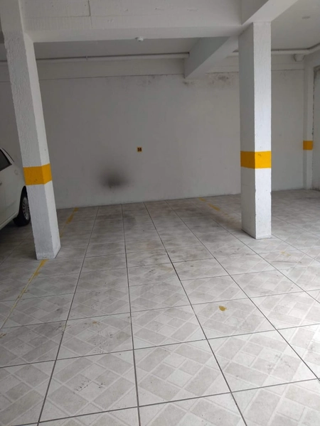 Duplex 3 dormitorios sendo duas suítes, com vista mar: 6ª foto da galeria de imagens do imóvel