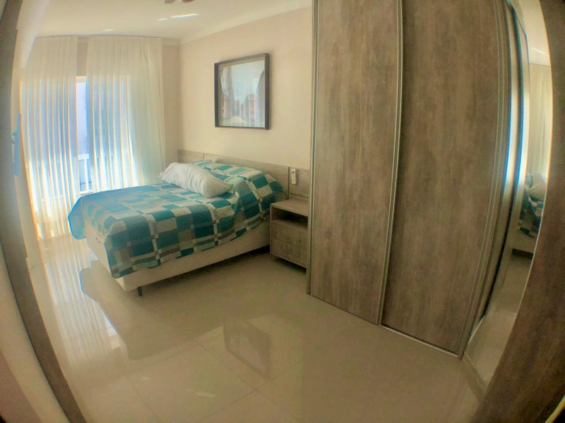 Excelente apartamento de 2 dormitórios, mobiliado e decorado.: 12ª foto da galeria de imagens do imóvel