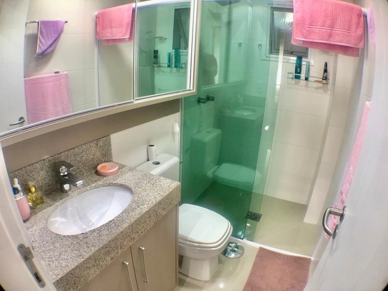 Excelente apartamento de 2 dormitórios, mobiliado e decorado.: 16ª foto da galeria de imagens do imóvel