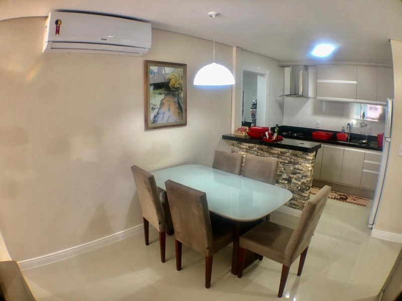 Excelente apartamento de 2 dormitórios, mobiliado e decorado.: 17ª foto da galeria de imagens do imóvel