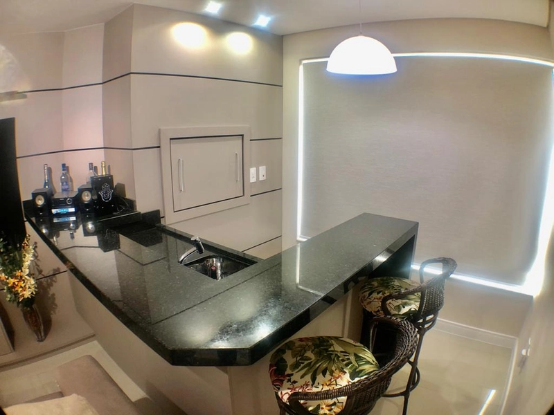 Excelente apartamento de 2 dormitórios, mobiliado e decorado.: 19ª foto da galeria de imagens do imóvel