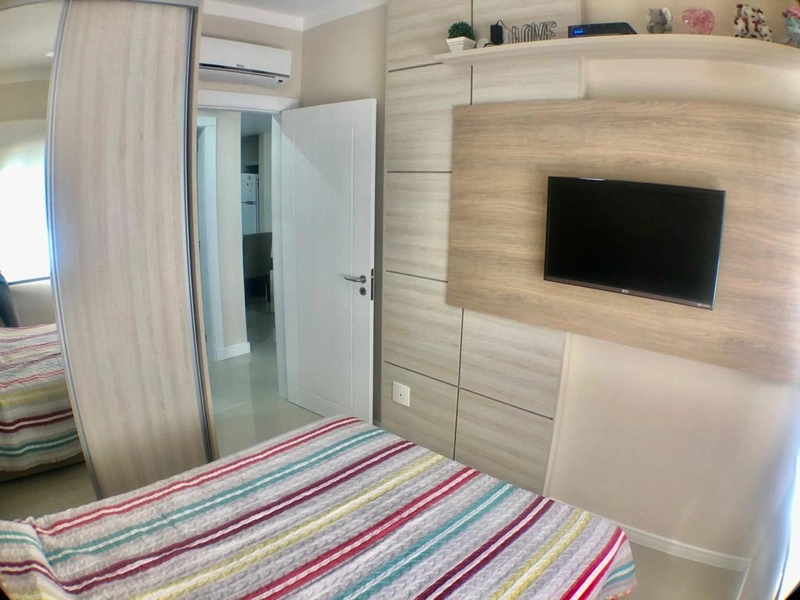 Excelente apartamento de 2 dormitórios, mobiliado e decorado.: 20ª foto da galeria de imagens do imóvel