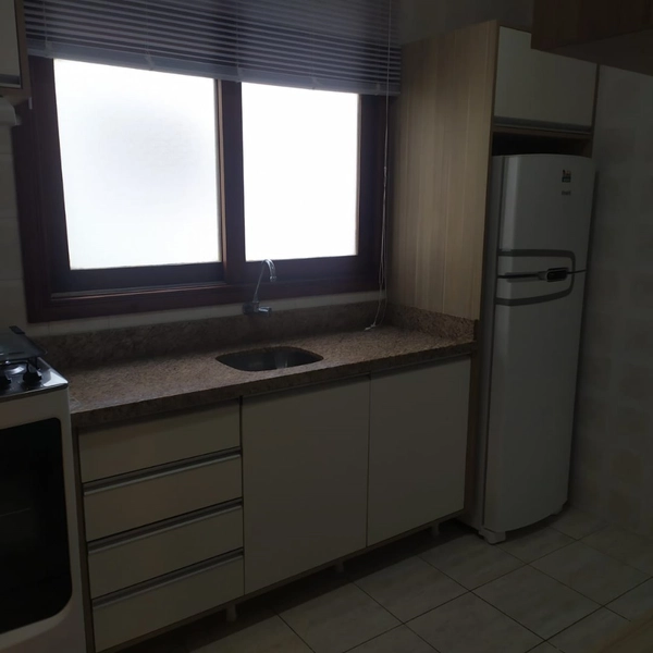 Espetacular apartamento de 3 dormitórios próximo a praia: 2ª foto da galeria de imagens do imóvel