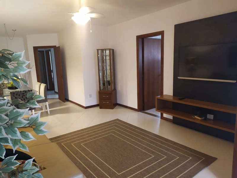 Espetacular apartamento de 3 dormitórios próximo a praia: 4ª foto da galeria de imagens do imóvel