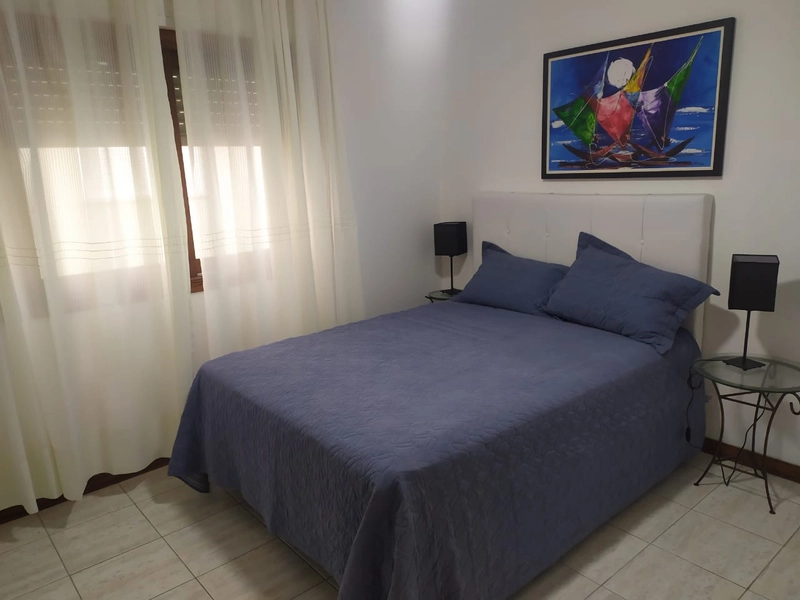 Espetacular apartamento de 3 dormitórios próximo a praia: 6ª foto da galeria de imagens do imóvel