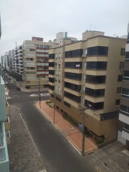 Espetacular apartamento de 3 dormitórios próximo a praia: 9ª foto da galeria de imagens do imóvel