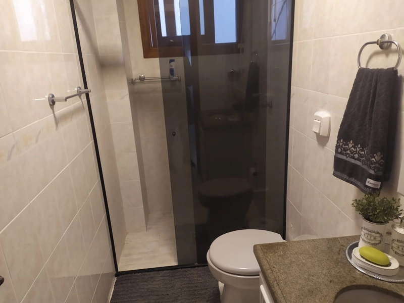 Espetacular apartamento de 3 dormitórios próximo a praia: 10ª foto da galeria de imagens do imóvel