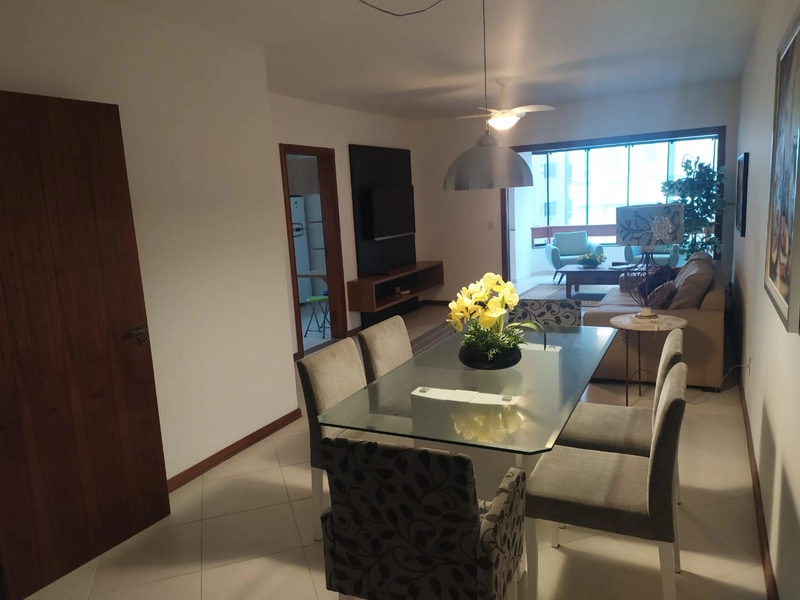 Espetacular apartamento de 3 dormitórios próximo a praia: 11ª foto da galeria de imagens do imóvel