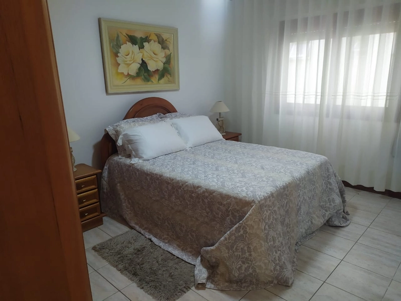 Espetacular apartamento de 3 dormitórios próximo a praia: 14ª foto da galeria de imagens do imóvel