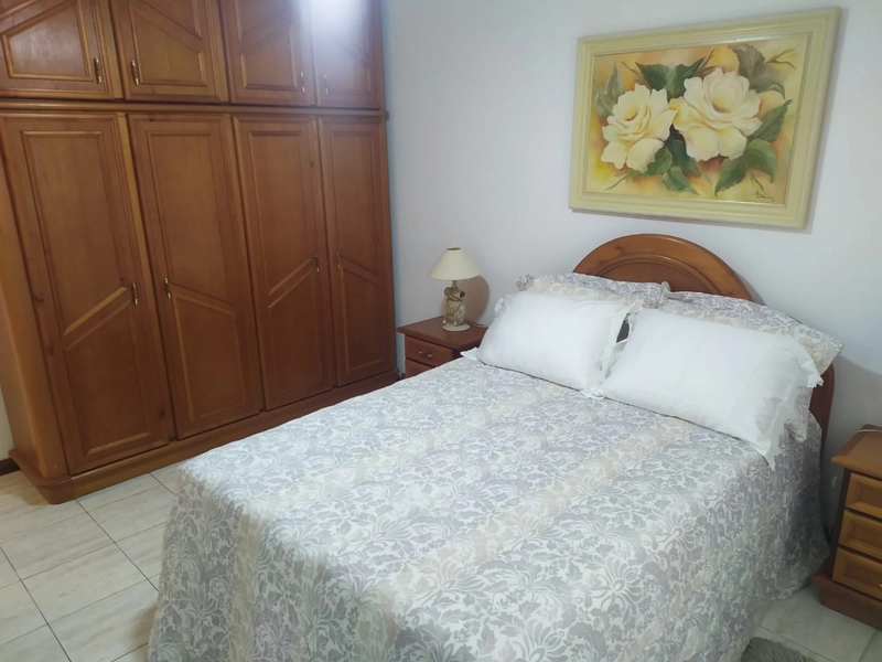 Espetacular apartamento de 3 dormitórios próximo a praia: 15ª foto da galeria de imagens do imóvel