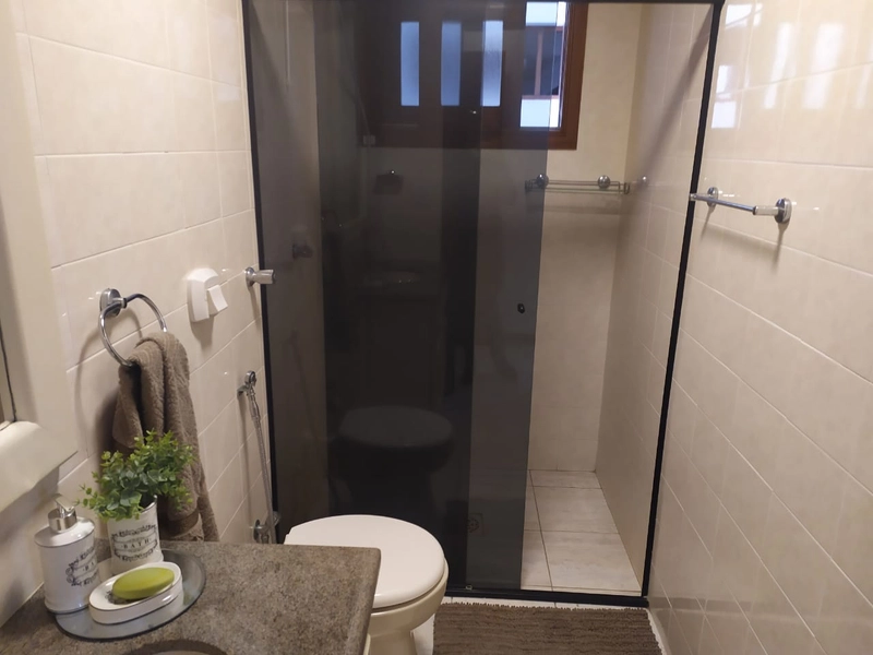 Espetacular apartamento de 3 dormitórios próximo a praia: 17ª foto da galeria de imagens do imóvel